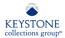 20150112 Keystone Logo.gif